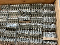 Abb 2cma136531r1000 partij koppelingsdozen - afbeelding 2 van  5