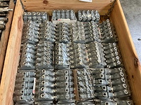 Abb 2cma136531r1000 partij koppelingsdozen - afbeelding 4 van  5