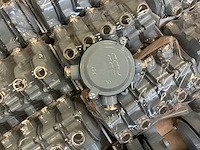 Abb 2cma136531r1000 partij koppelingsdozen - afbeelding 5 van  5