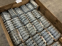 Abb 2cma136543r1000 partij koppelingsdozen - afbeelding 3 van  6