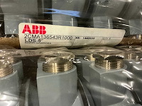 Abb 2cma136543r1000 partij koppelingsdozen - afbeelding 4 van  6