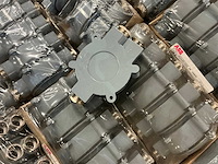 Abb 2cma136543r1000 partij koppelingsdozen - afbeelding 6 van  6