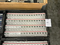 Abb 2cma261221r1000 energiemeter (64x) - afbeelding 1 van  5