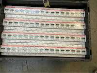 Abb 2cma261221r1000 energiemeter (64x) - afbeelding 2 van  5