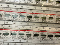 Abb 2cma261221r1000 energiemeter (64x) - afbeelding 2 van  4