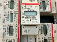 Abb 2cma261221r1000 energiemeter (64x) - afbeelding 4 van  4
