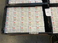 Abb 2cma290881r1000 energiemeter (50x) - afbeelding 7 van  7