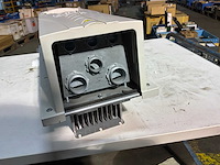 Abb ach550 frequentieregelaar - afbeelding 2 van  4