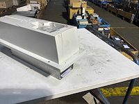 Abb ach550 frequentieregelaar - afbeelding 3 van  4