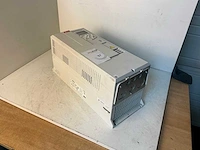 Abb ach580-01-027a-4+j429 frequentieregelaar