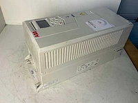 Abb ach580-01-027a-4+j429 frequentieregelaar - afbeelding 4 van  5