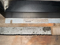 Abb acs 501 frequentieregelaar - afbeelding 2 van  3