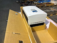 Abb acs 600 frequentieregelaar - afbeelding 2 van  5