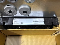 Abb acs 600 frequentieregelaar - afbeelding 4 van  5