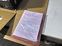 Abb acs 600 frequentieregelaar - afbeelding 6 van  7