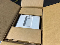 Abb acs 600 frequentieregelaar - afbeelding 2 van  5