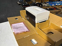 Abb acs 600 frequentieregelaar - afbeelding 4 van  5