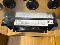 Abb acs 600 frequentieregelaar - afbeelding 5 van  5
