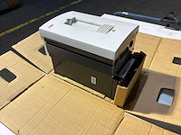 Abb acs 600 frequentieregelaar - afbeelding 2 van  5