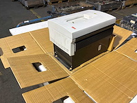 Abb acs 600 frequentieregelaar - afbeelding 3 van  5