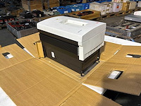 Abb acs 600 frequentieregelaar - afbeelding 4 van  5