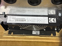 Abb acs 600 frequentieregelaar - afbeelding 5 van  5