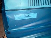 Abb acs 800 frequentieregelaar - afbeelding 3 van  4