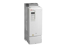 Abb acs 800 frequentieregelaar - afbeelding 1 van  5