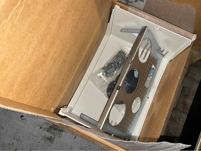 Abb acs 800 frequentieregelaar - afbeelding 4 van  5