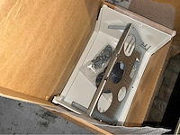 Abb acs 800 frequentieregelaar - afbeelding 4 van  5