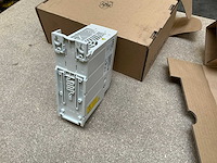 Abb acs150-03u-01a2-4 frequentieregelaar (3x) - afbeelding 6 van  11