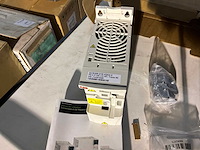 Abb acs355 frequentieregelaar (2x) - afbeelding 1 van  6