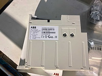 Abb acs355 frequentieregelaar (2x) - afbeelding 3 van  6