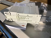 Abb acs355 frequentieregelaar (2x) - afbeelding 4 van  6