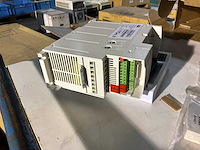 Abb acs355 frequentieregelaar (2x) - afbeelding 5 van  6