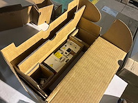 Abb acs355 frequentieregelaar (2x) - afbeelding 6 van  6