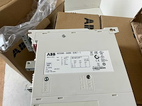 Abb acs380-040n-03a7-1 frequentieregelaar (3x) - afbeelding 6 van  7