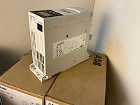 Abb acs380-040n-03a7-1 frequentieregelaar (3x) - afbeelding 5 van  8
