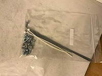 Abb acs380-040n-03a7-1 frequentieregelaar (3x) - afbeelding 8 van  8
