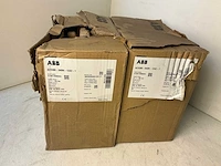 Abb acs380-040n-12a2-1 frequentieregelaar (2x) - afbeelding 4 van  5