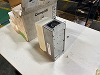 Abb acs401000432 frequentieregelaar - afbeelding 2 van  7