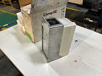 Abb acs401000432 frequentieregelaar - afbeelding 3 van  7