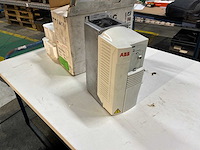 Abb acs401000432 frequentieregelaar - afbeelding 4 van  7