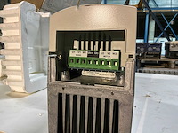 Abb acs401000432 frequentieregelaar - afbeelding 6 van  7