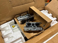 Abb acs401000432 frequentieregelaar - afbeelding 7 van  7