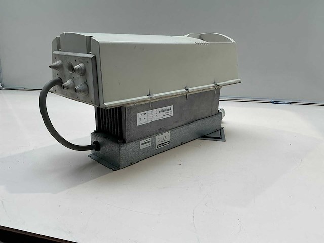 Abb acs401v00935 frequentieregelaar - afbeelding 1 van  1
