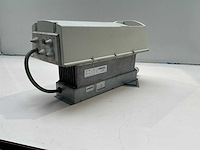Abb acs401v00935 frequentieregelaar - afbeelding 1 van  1