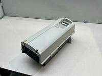 Abb acs401v01635 frequentieregelaar - afbeelding 1 van  8