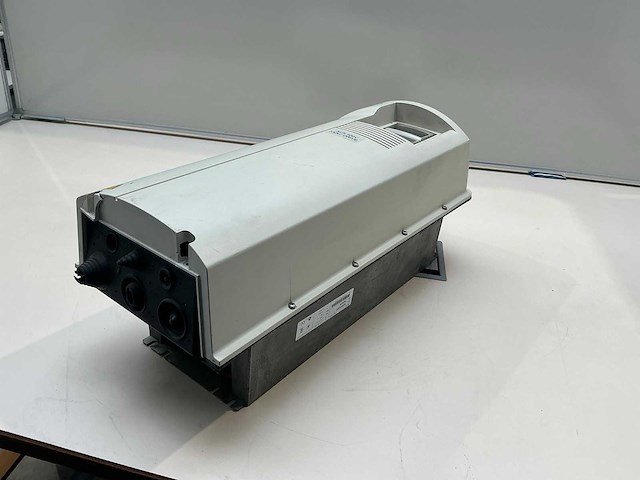 Abb acs401v01635 frequentieregelaar - afbeelding 2 van  8