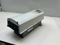 Abb acs401v01635 frequentieregelaar - afbeelding 2 van  8